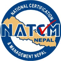 National Certification and Management Nepal Pvt. Ltd. (NATCM Nepal) logo - Similar company to Apimondia International Federation Of Beekeepers' Associations