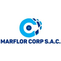 MARFLOR CORP logo - Similar company to Enerple