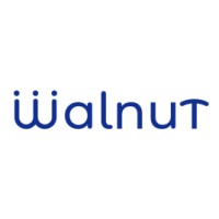 The Walnut Co logo - Similar company to Think Walnut