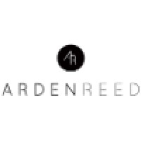 Arden Reed