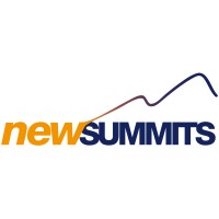 newsummits  - Training. Coaching. Consulting. logo - Similar company to Sheyconomics