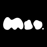 We Are Moo.