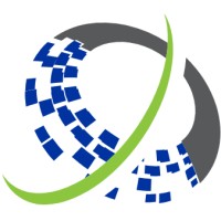 PCM GROUP PTY LTD logo - Similar company to Coating Inspections Australia