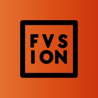 FVSION logo - Similar company to Fior