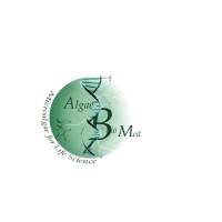 AlgaeBioMed srl logo - Similar company to Samit