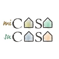 Micasasucasa