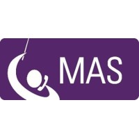 The Musician'S Answering Service