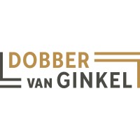 Dobber Van Ginkel