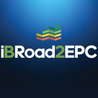 Horizon 2020 iBRoad2EPC project logo - Similar company to Timepac