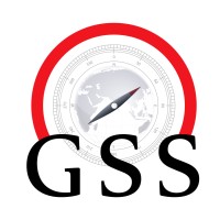 Genesis IT Digital Solutions & Consulting logo - Similar company to Hashtaglearn