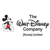 The Walt Disney Company Korea logo - Similar company to Callaway Golf Korea
