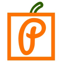 Pumpkin Digital Marketing logo - Similar company to Cryo-Web & Advertising