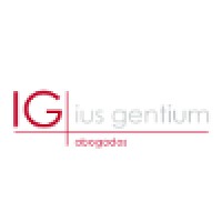 IUS GENTIUM logo - Similar company to Subventia