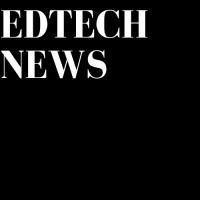 Edtech News logo - Similar company to Edtech News