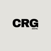 Crg Digital
