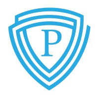 Providence logo - Similar company to Clicks Call Llc