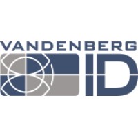 Vandenberg-ID B.V. logo - Similar company to Breen Services