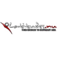 Latitudes Media