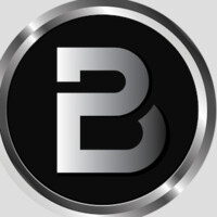 BVTC CONSEIL logo - Similar company to Nrs