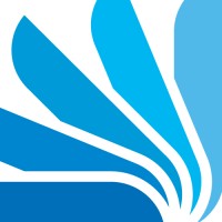 Innoseta - Thematic Network logo - Similar company to Linge Agroconsultancy