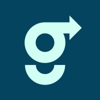 Nex Gen HR logo - Similar company to Nextgen Hr