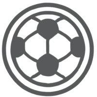 SoccerinAustin.com logo - Similar company to Springfield College Men'S Basketball