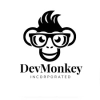 Devmonkey Inc logo - Similar company to Theory Y Technologies