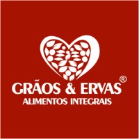 Grãos E Ervas Distribuidora