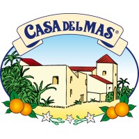 Casa del Mas AG logo - Similar company to Onebid