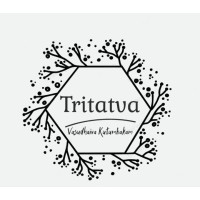 Abhima Agritech Pvt. Ltd.(Tritatva) logo - Similar company to Agri Tech Power