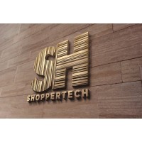 ShopperTech sp.z.o.o. logo - Similar company to Executive Solutions Group