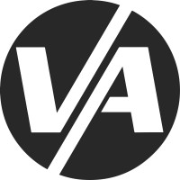 Vetas Amoblamientos® logo - Similar company to Reno