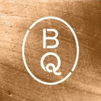 Balmoral Quay logo - Similar company to Cbd Core
