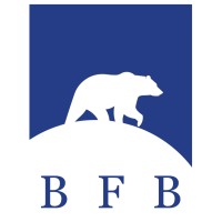 Bruins in Finance and Banking logo - Similar company to Step Strategy Advisors