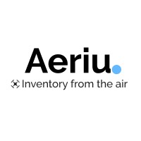 Aeriu logo - Similar company to Dockcase