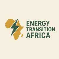 Energy Transition Africa logo - Similar company to Scholarprep Africa
