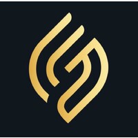 SunsetTrading logo - Similar company to Mattress And Pillow Science