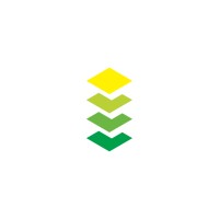 HIWA Rotterdam Port Cold Stores logo - Similar company to Lpx Group