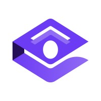 Intelaq | انطلاق logo - Similar company to Codesk Egypt