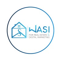 WASI Real Estate logo - Similar company to Avantaapp