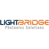 LightBridge Ltd. logo - Similar company to Cbs Japan