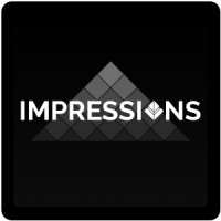 Impressions Holdings LLC logo - Similar company to Impress3 Media