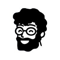 blef.ventures logo - Similar company to Data Next Door