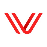 VOXO logo - Similar company to Voxo
