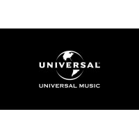 universalmusicgroup_nl logo - Similar company to Corteacero