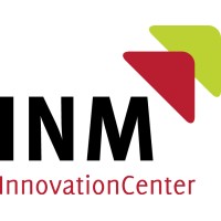 InnovationCenter INM logo - Similar company to Nfdi-Matwerk