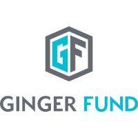 Ginger Fund logo - Similar company to Bitlocus.Com