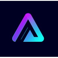CageFree Data logo - Similar company to Avocadata