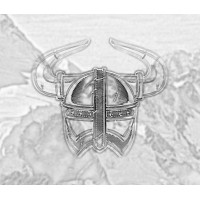 Ultionis Holdings logo - Similar company to Efros Group Llc