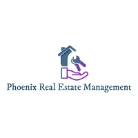 Phoenix Real Estate India logo - Similar company to Eagle Fly Realtors